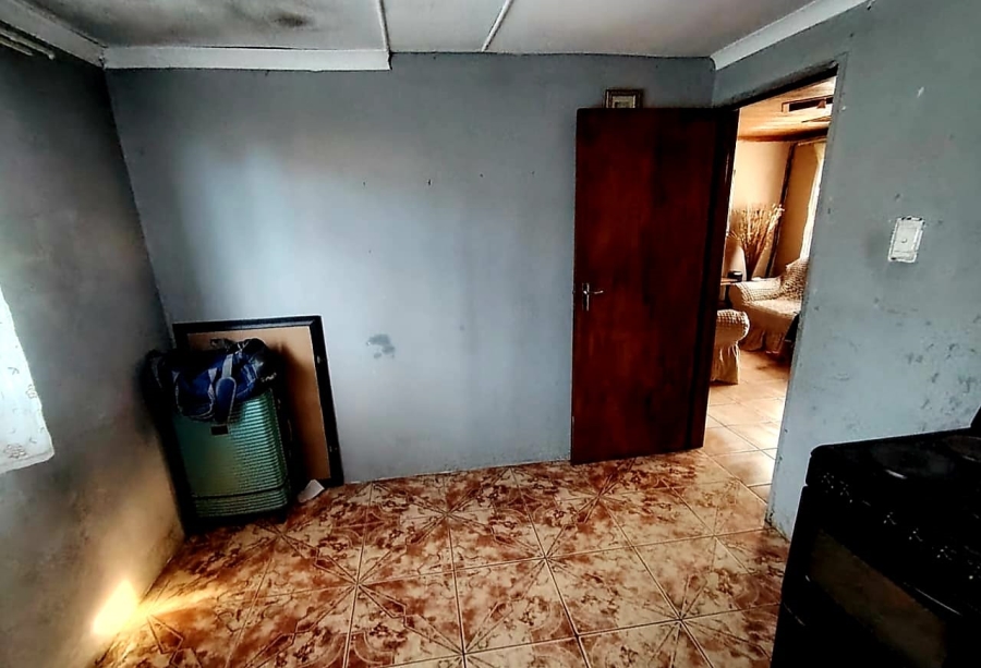  Bedroom Property for Sale in Mdantsane Nu 2 Eastern Cape